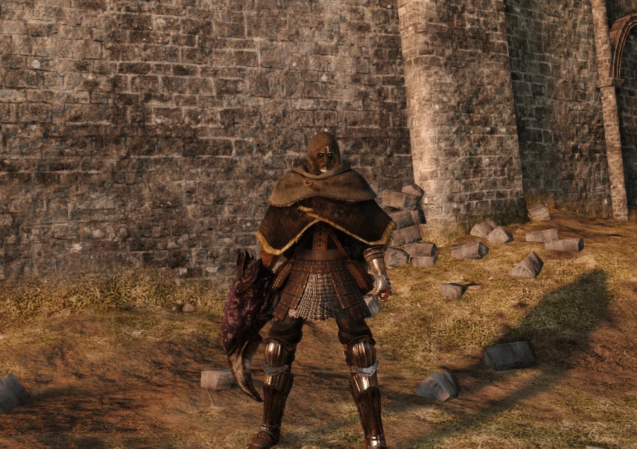 Ужасные когти.jpg