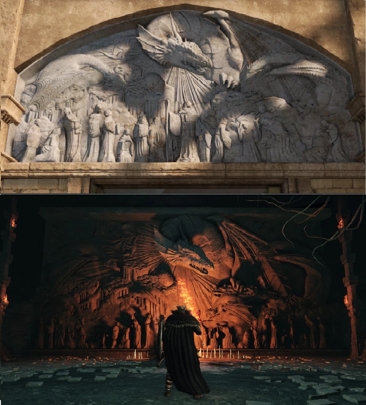 Драконий барельеф.jpg