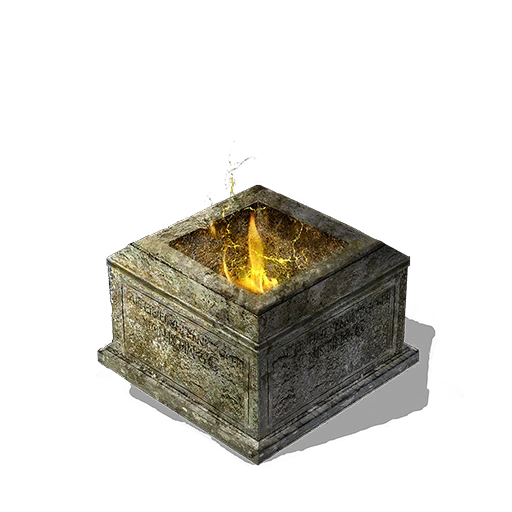 Уголь гиганта