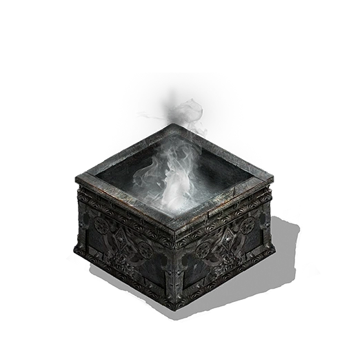 Уголь знатока