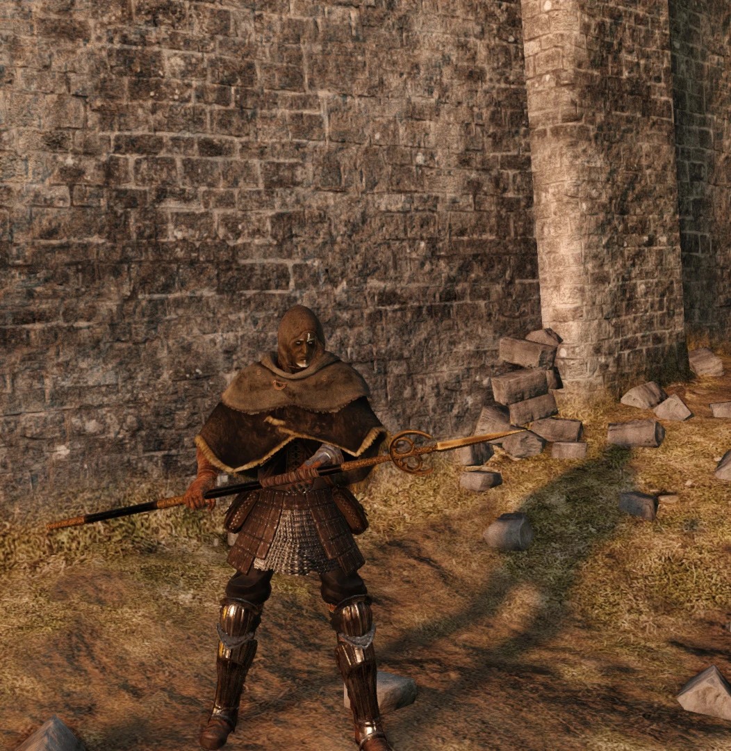 Эспонтон пилигрима.jpg