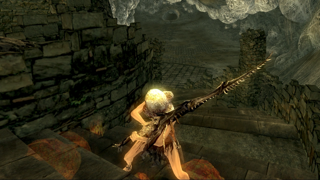 Quelaag's Furysword ..png