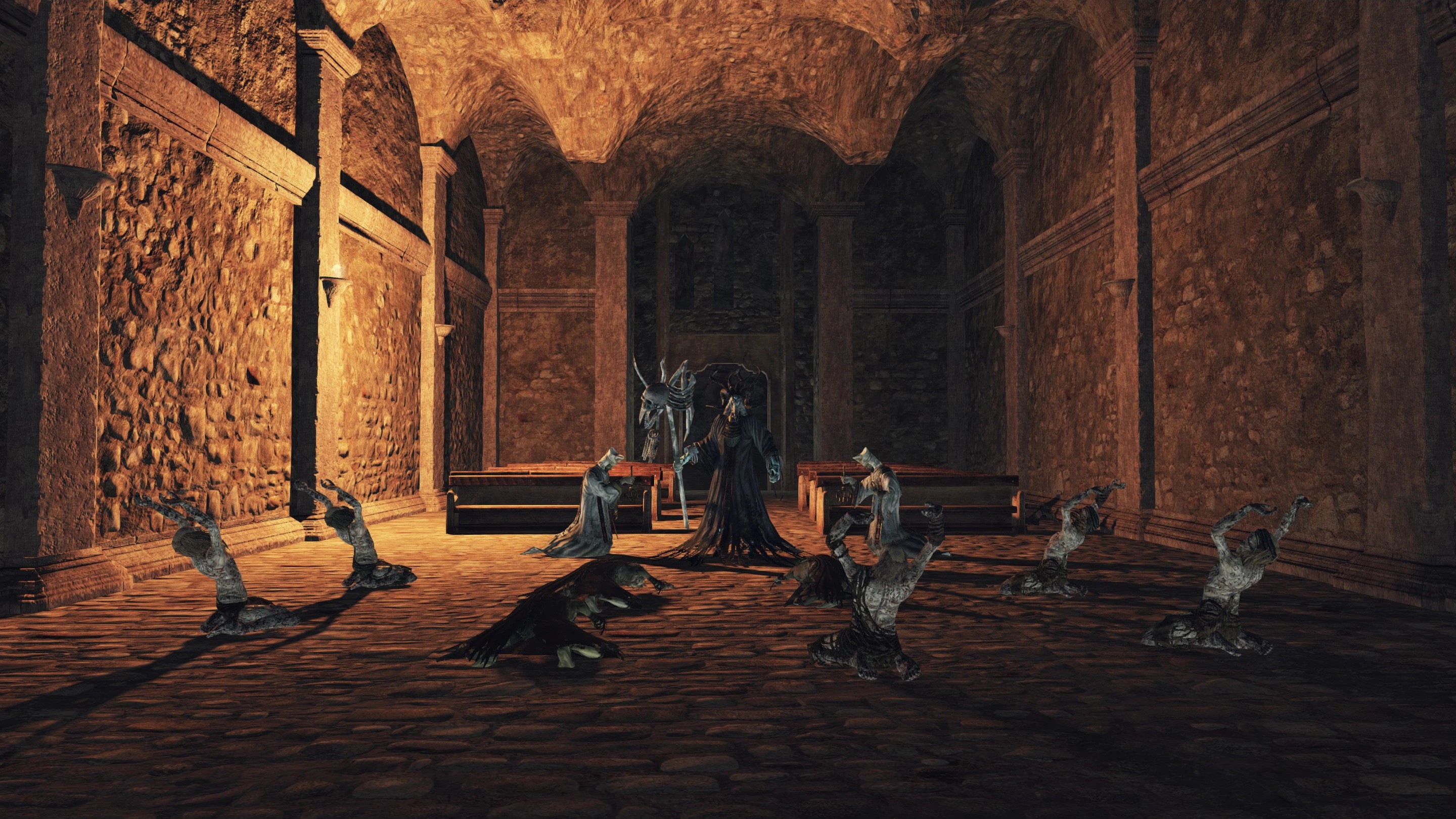 Общая панорама "<strong>службы</strong>".