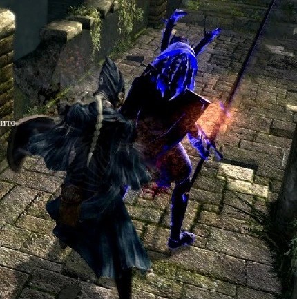 Удар в спину 3.jpg