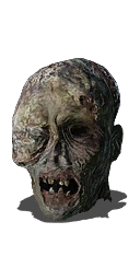 Кожа пустого