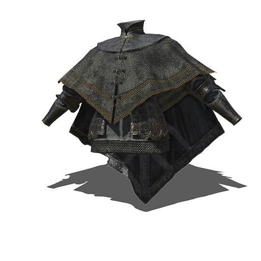 Доспех_Вильгельма