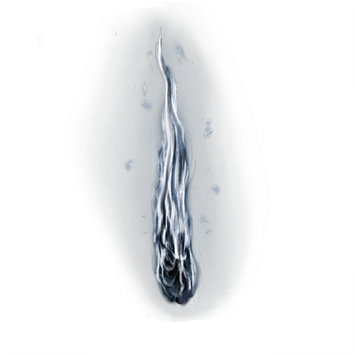 Душа сестры Фриде