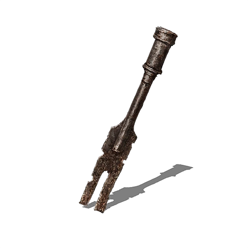 Ключ от устройства