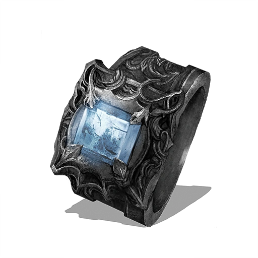 Кольцо_холодящего_укуса