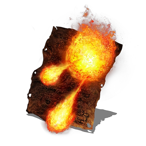 Плывущий хаос