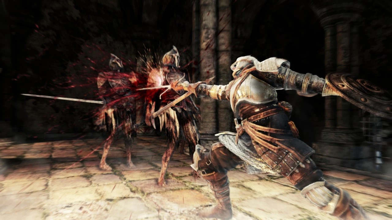 Dark-souls-ii-gameplay-screenshot-02.jpg