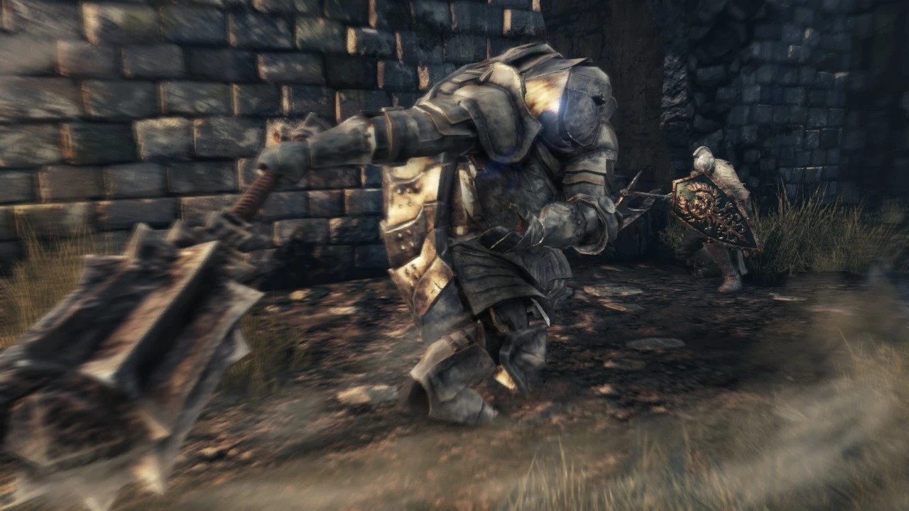 Dark-souls-ii-gameplay-screenshot-06.jpg