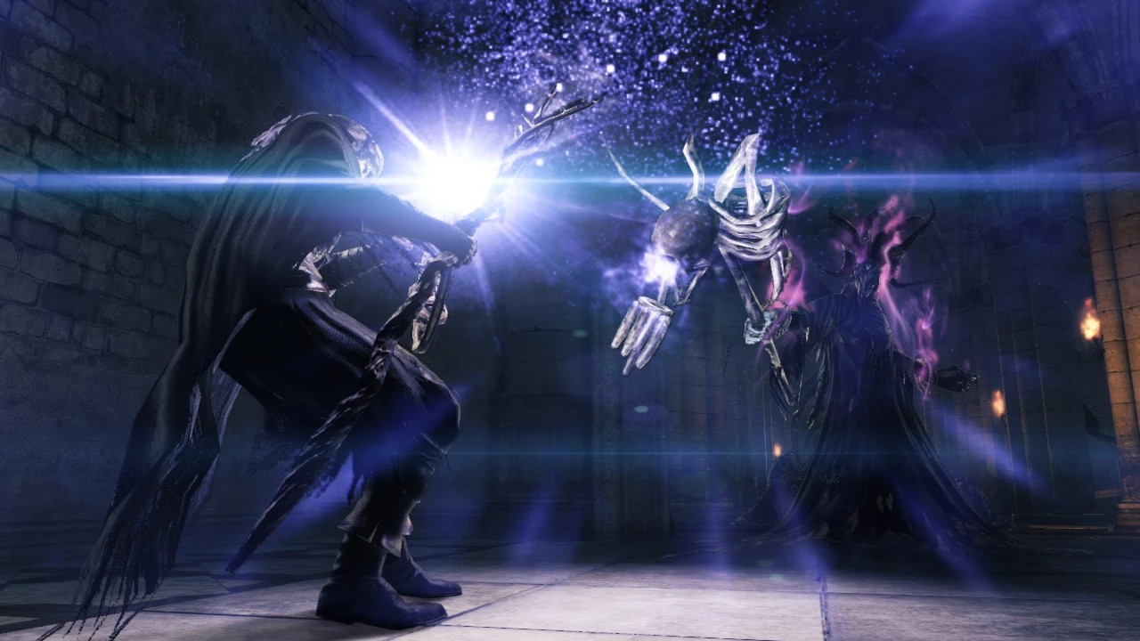 Dark Souls II Gameplay05.jpg