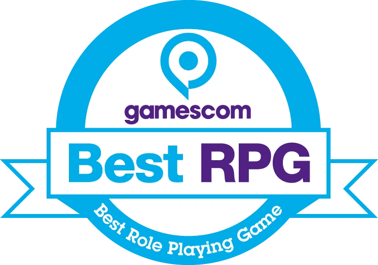 GamesCom 2015, лучшая RPG