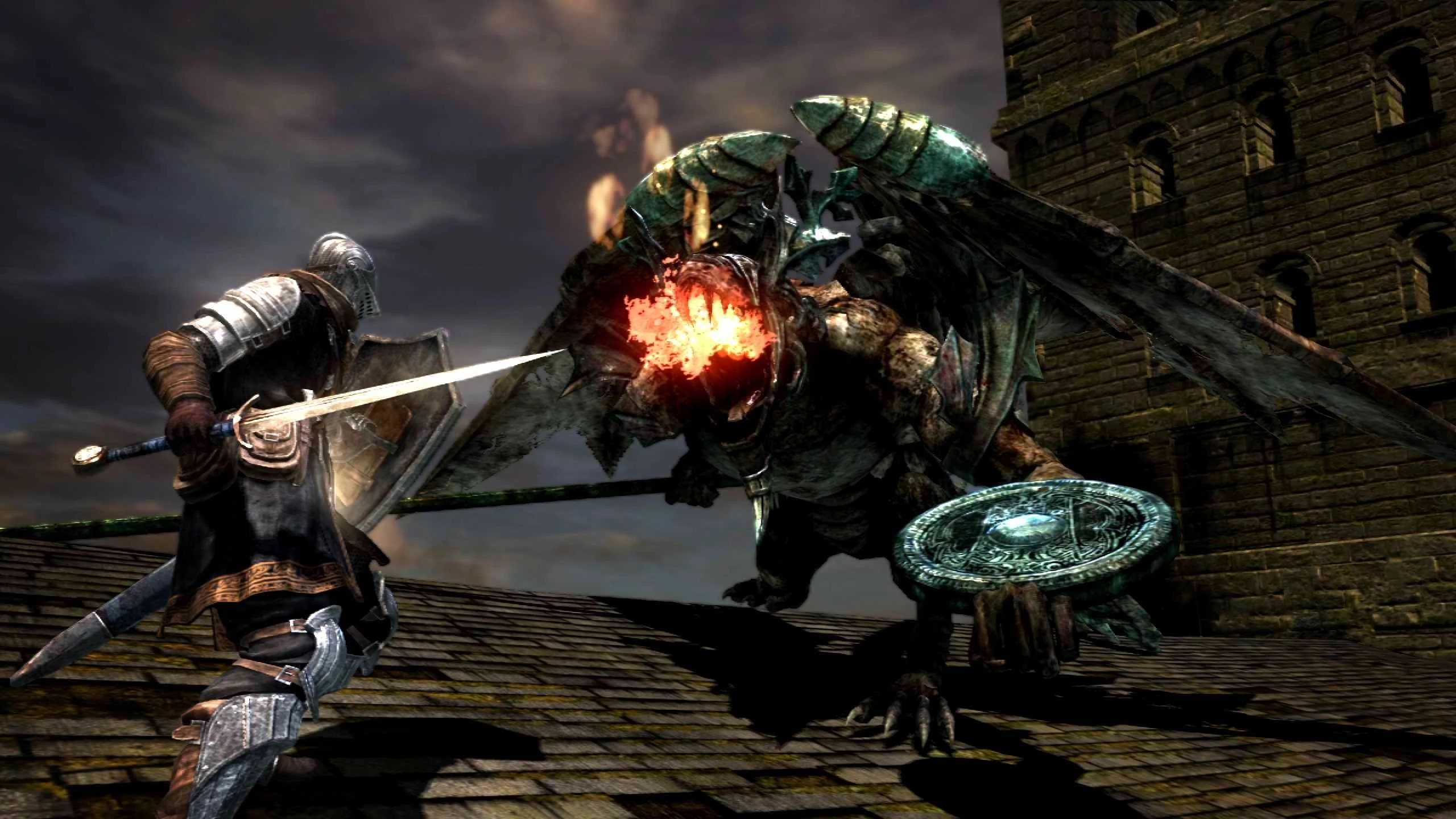 DS1 Promotional screenshot (Bell Gargoyle).jpg