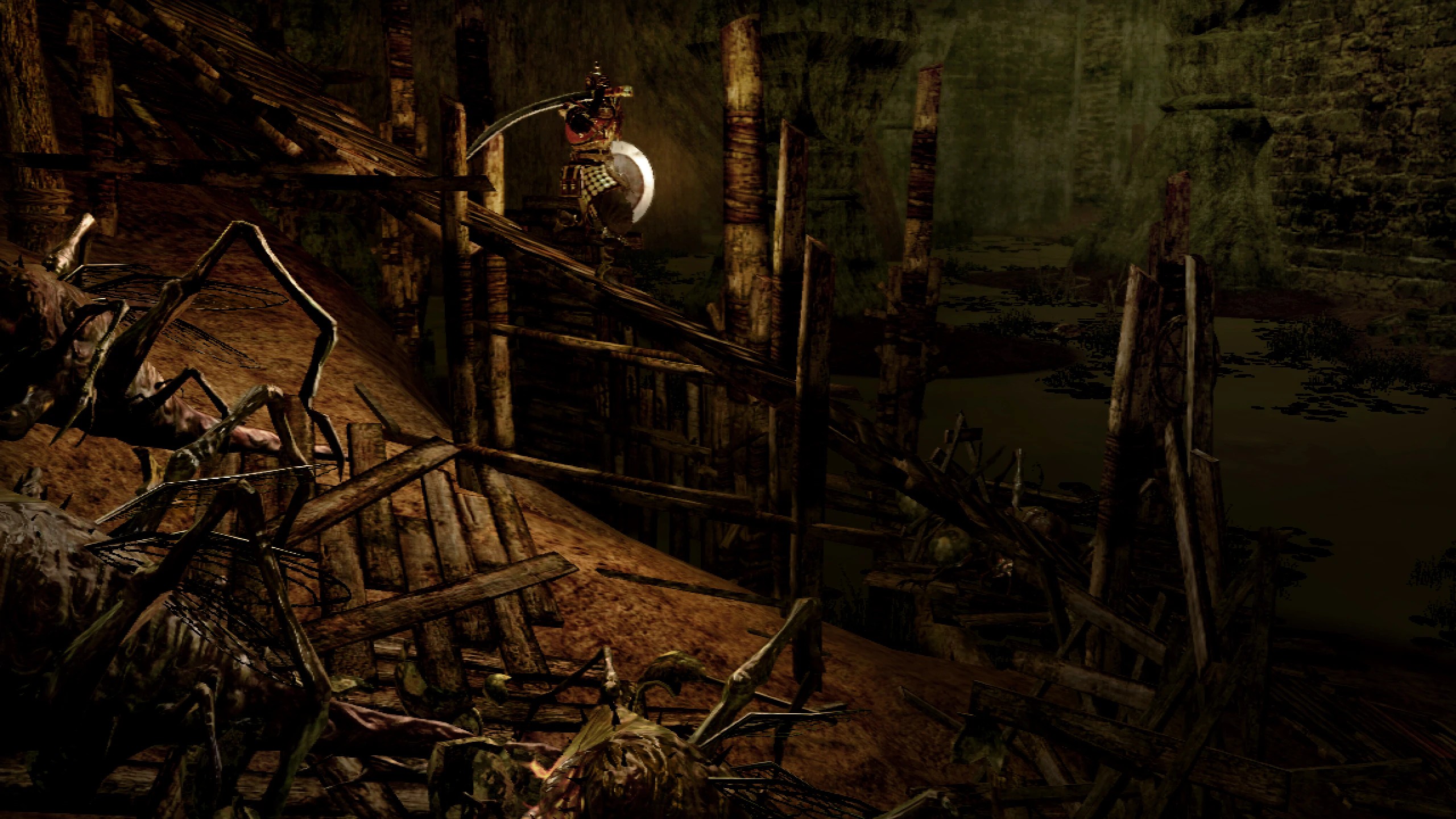 DS1 Promotional screenshot (Blighttown).jpg