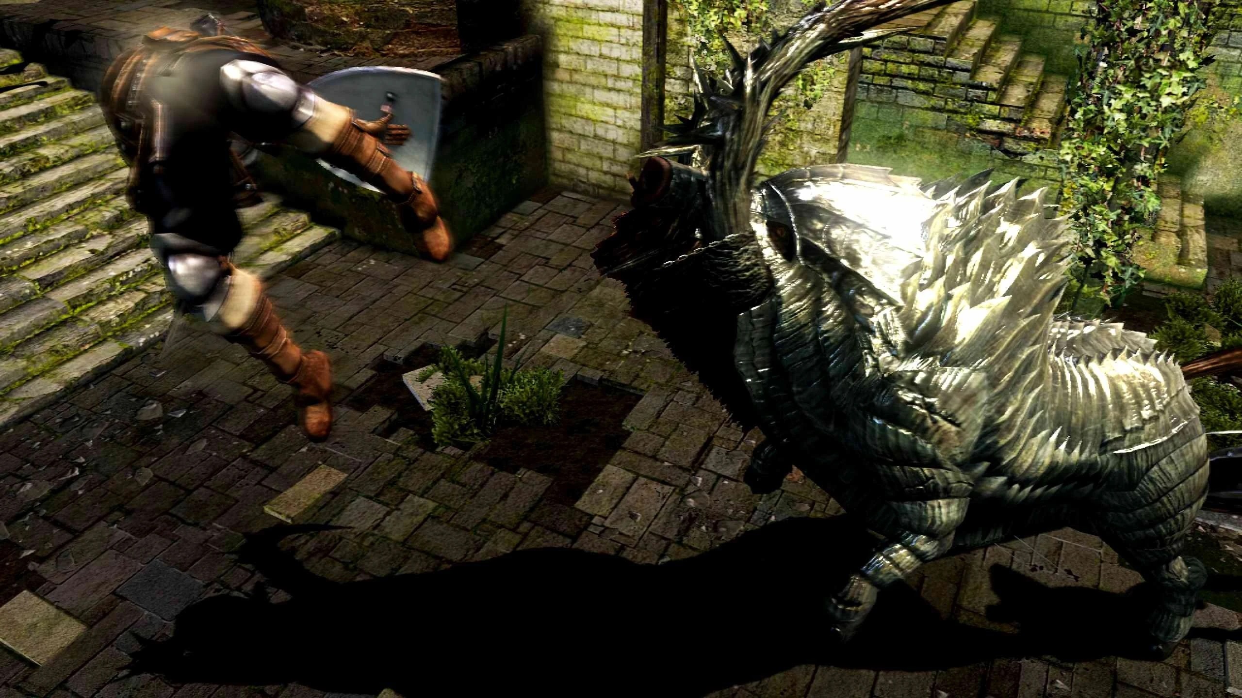 DS1 Promotional screenshot (Fang Boar).jpg