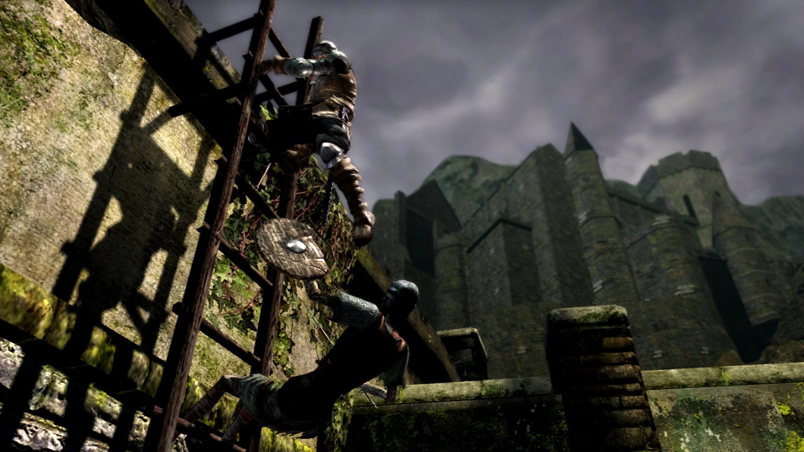 DS1 Promotional screenshot (ladder kick).jpg