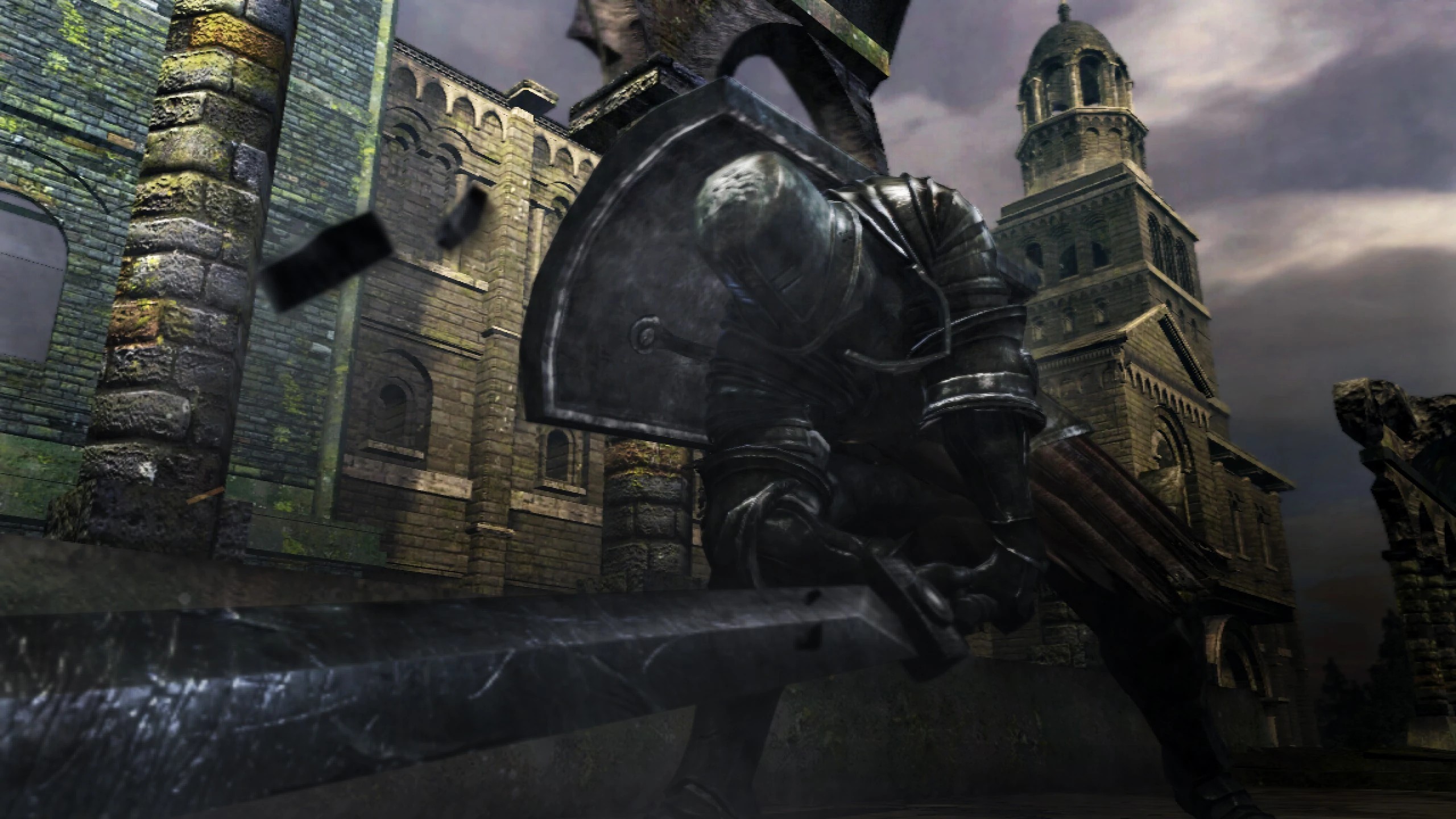 DS1 promotional screenshot (Black Iron Tarkus).jpg