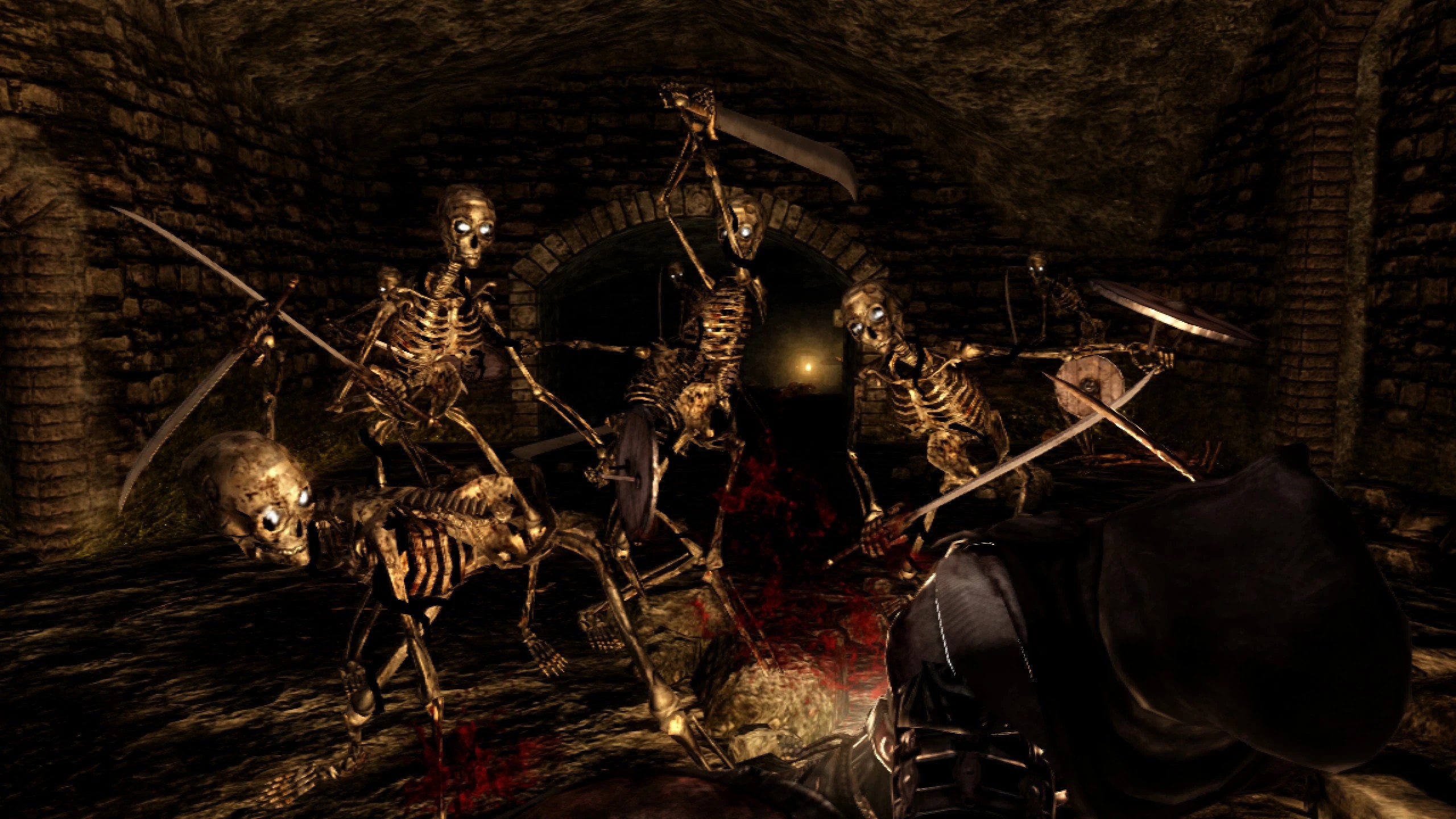 DS1 promotional screenshot (Catacombs).jpg