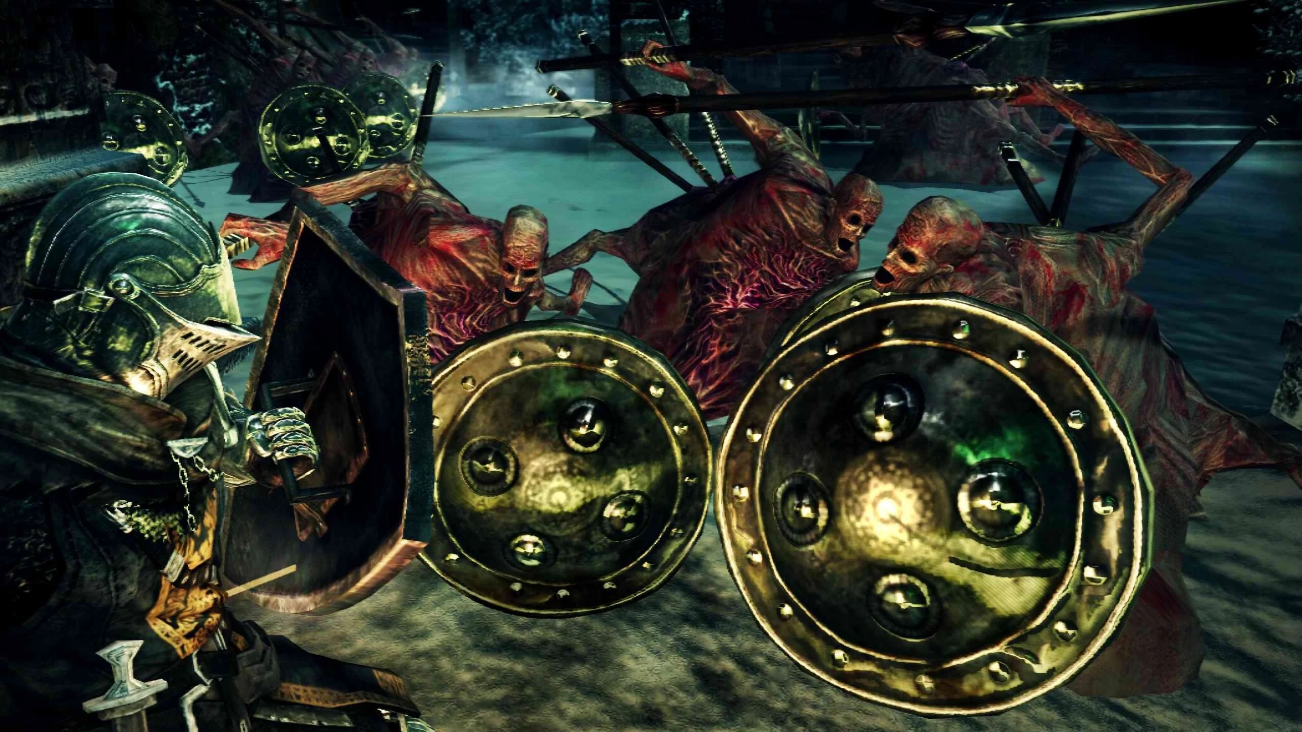 DS1 promotional screenshot (Phalanx).jpg