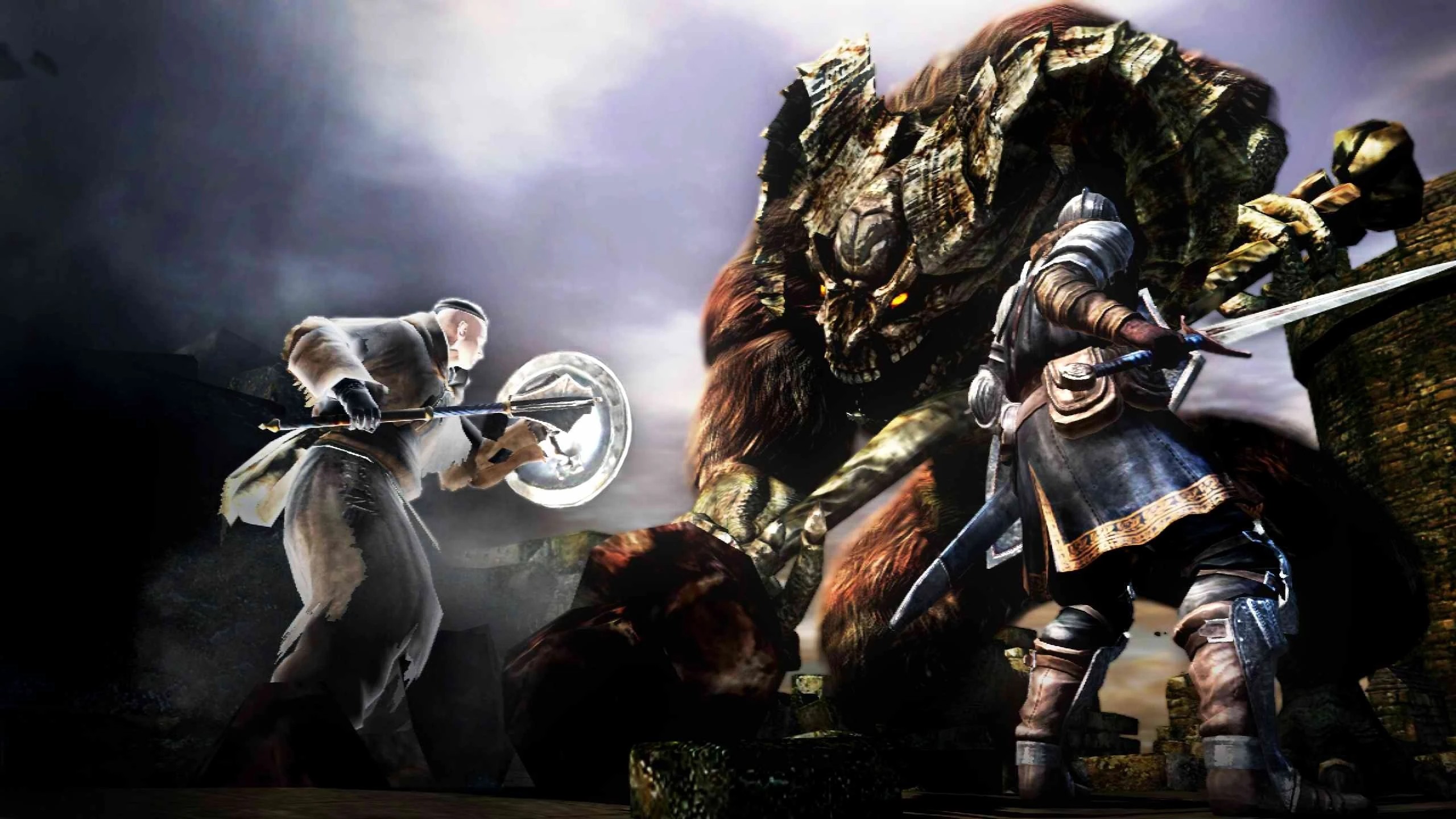 DS1 promotional screenshot (Taurus Demon co-op).jpg