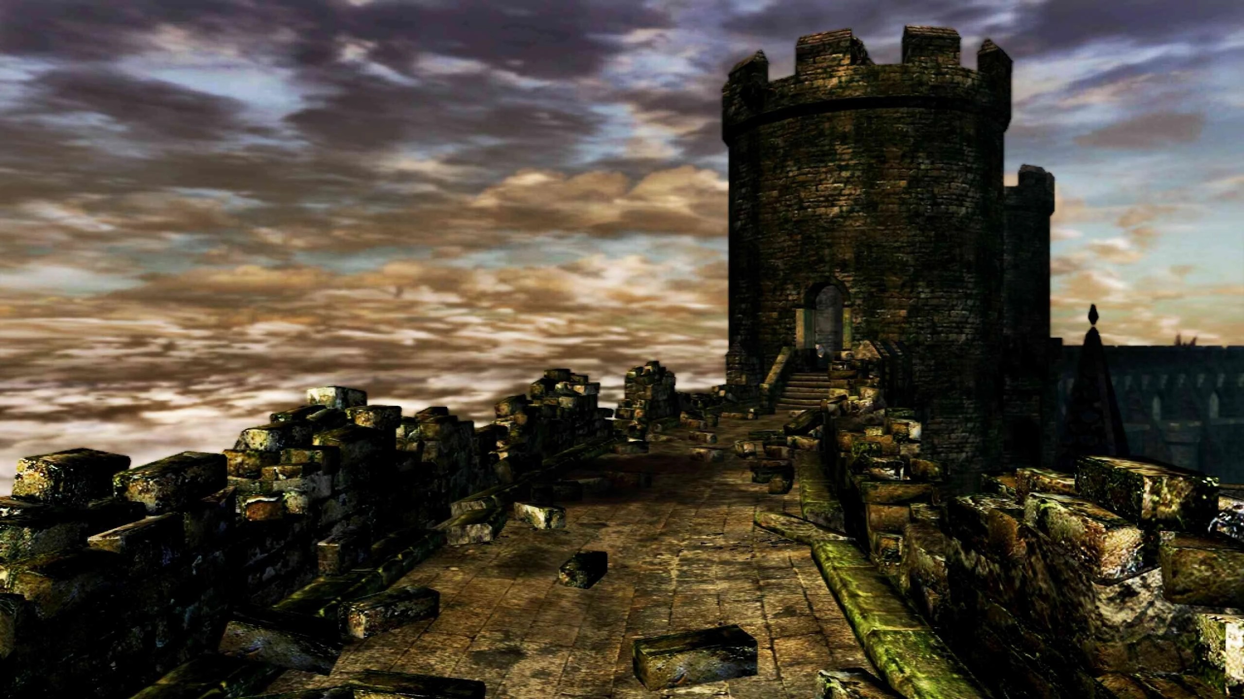 DS1 promotional screenshot (Undead Burg 2).jpg
