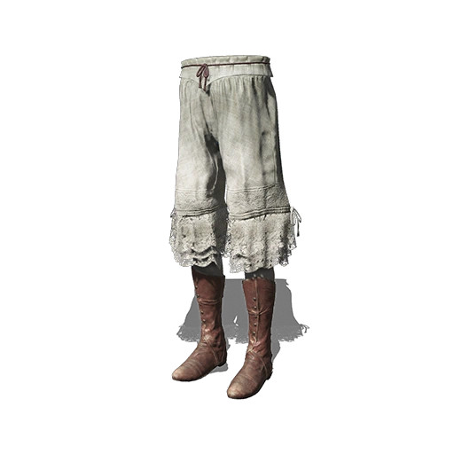 Сапоги Ширы