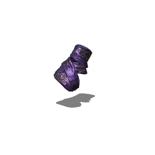 Фиолетовые_обмотки